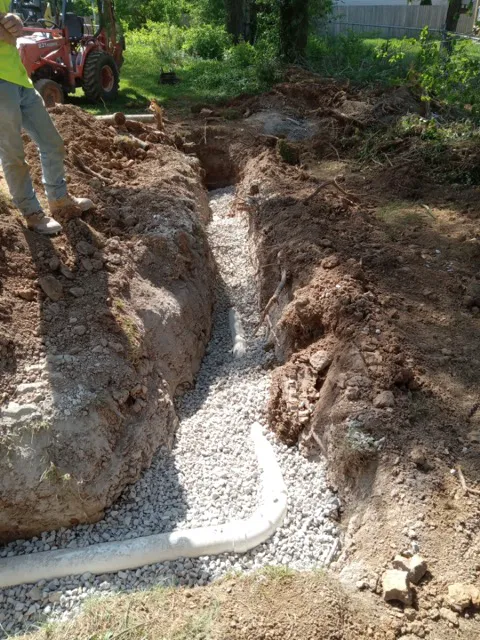 Ken Tyson Plumbing Inc - Lexington, KY Picture 10