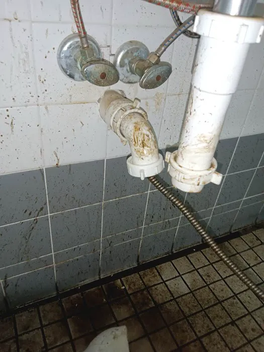 Ken Tyson Plumbing Inc - Lexington, KY Picture 9