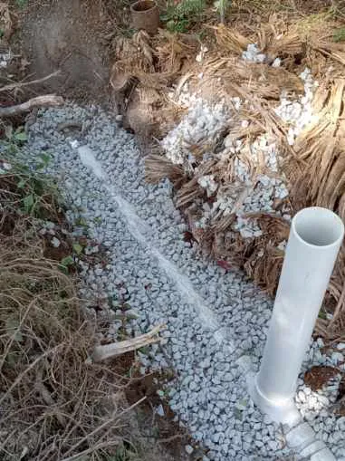 Ken Tyson Plumbing Inc - Lexington, KY Picture 7