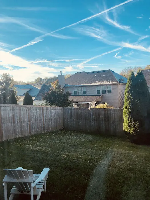 Comfort Technologies Heating and Cooling Picture 1