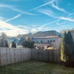 Comfort Technologies Heating and Cooling