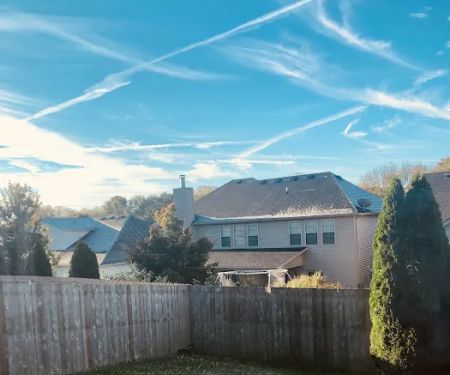 Comfort Technologies Heating and Cooling