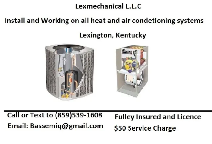 lexmechanical Picture 1