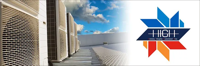 HIGH VAC Services, LLC Picture 2