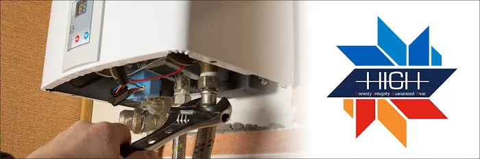 HIGH VAC Services, LLC Picture 6