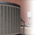 HIGH VAC Services, LLC