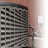 HIGH VAC Services, LLC ico