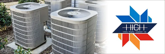 HIGH VAC Services, LLC Picture 8