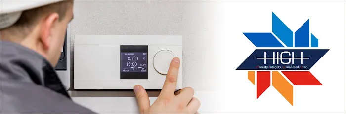 HIGH VAC Services, LLC Picture 4