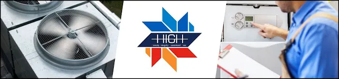 HIGH VAC Services, LLC Picture 7