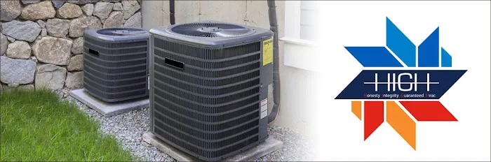 HIGH VAC Services, LLC Picture 5