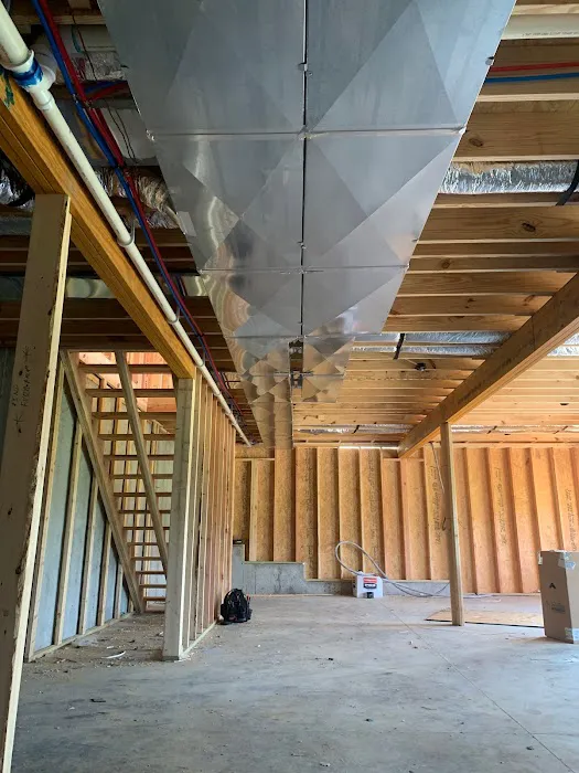 Wiard & Layne Heating and Cooling Picture 4