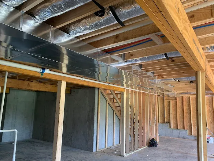 Wiard & Layne Heating and Cooling Picture 3