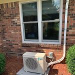 Wiard & Layne Heating and Cooling