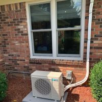 Wiard & Layne Heating and Cooling ico