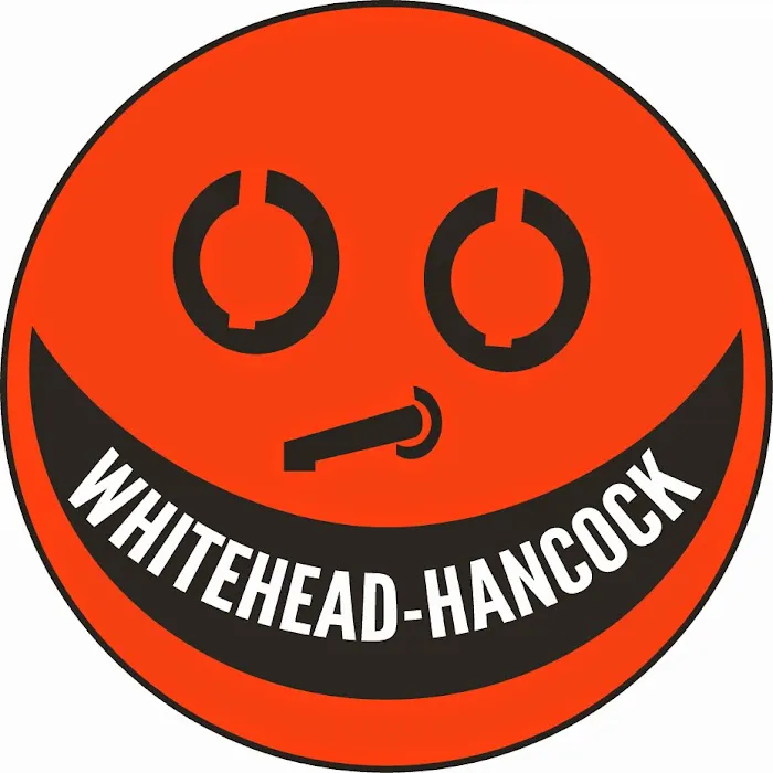 Whitehead Hancock Plumbing, Heating & Air Conditioning Picture 1