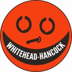 Whitehead Hancock Plumbing, Heating & Air Conditioning