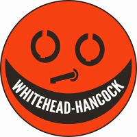 Whitehead Hancock Plumbing, Heating & Air Conditioning ico