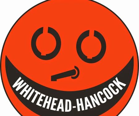 Whitehead Hancock Plumbing, Heating & Air Conditioning