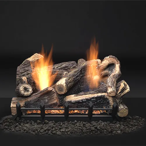 Whitehead Hancock Plumbing, Heating & Air Conditioning Picture 3