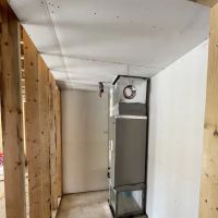 TEMP-X HEATING AND COOLING LLC ico