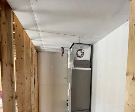 TEMP-X HEATING AND COOLING LLC