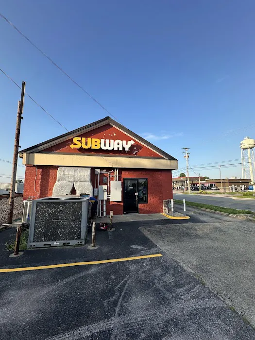 Dr. P's HVAC Heating & Air Conditioning Picture 6