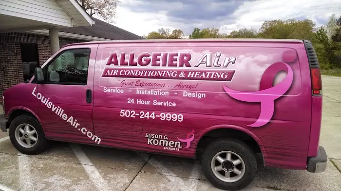 Allgeier Air Picture 9