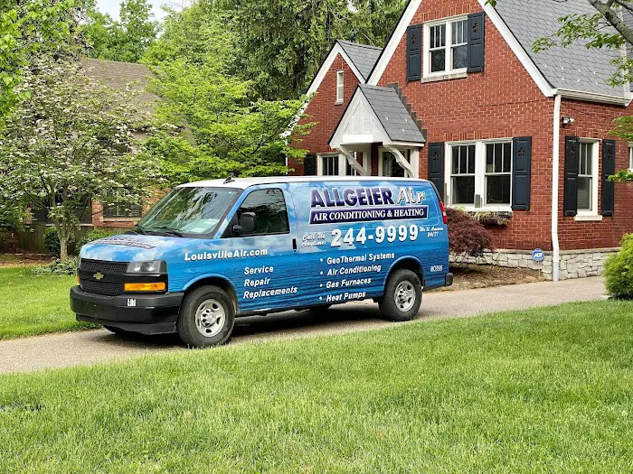 Allgeier Air Picture 6