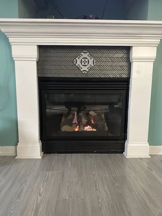 Allgeier Air Picture 5