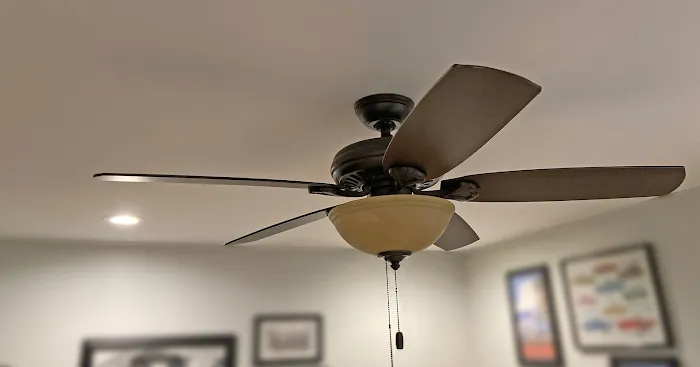 Allgeier Air Picture 7