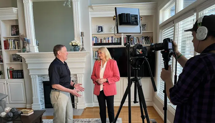 Allgeier Air Picture 4