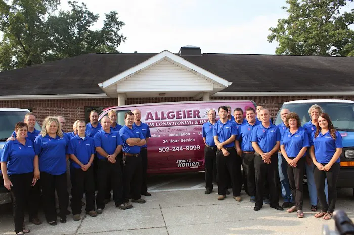 Allgeier Air Picture 1