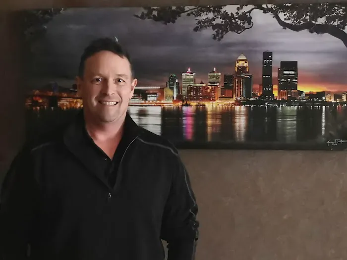 Allgeier Air Picture 2