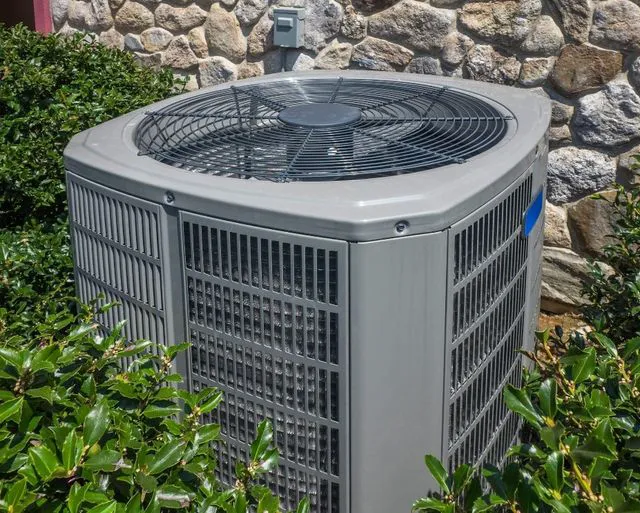 Allgeier Air Picture 8