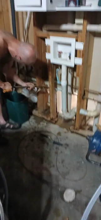 Middletown Heating and Air Conditioning Picture 2