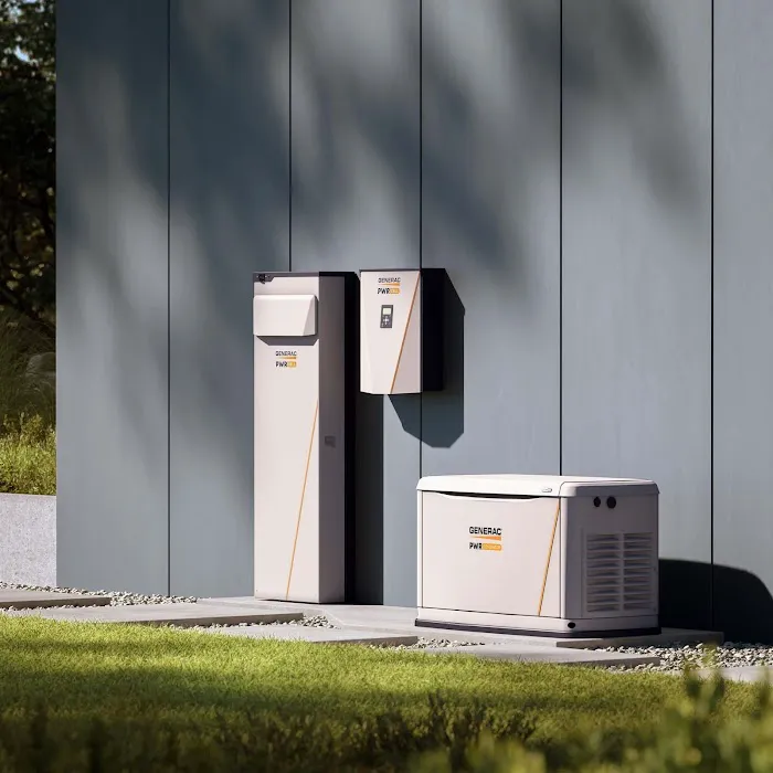 Middletown Heating and Air Conditioning Picture 5