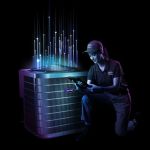 Middletown Heating and Air Conditioning