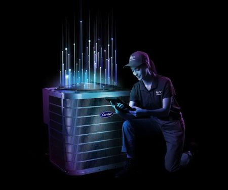 Middletown Heating and Air Conditioning