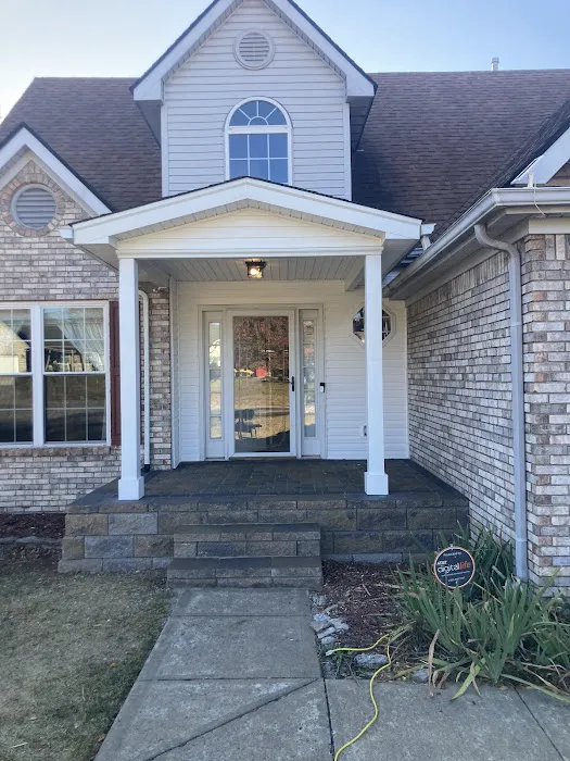 New Circle Mechanical HVAC Electric And Plumbing Picture 2