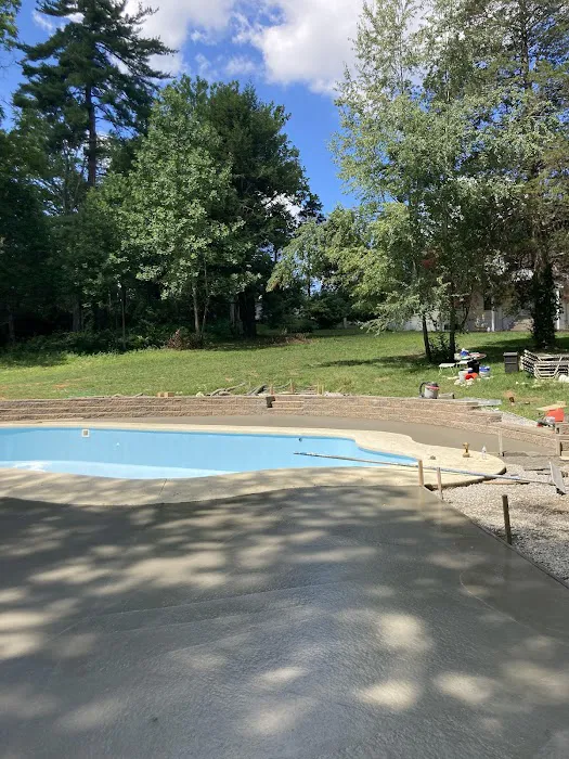 New Circle Mechanical HVAC Electric And Plumbing Picture 5