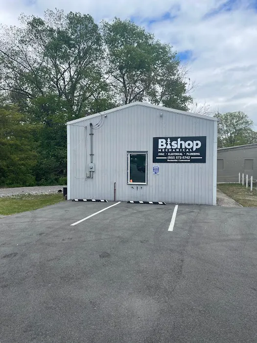 Bishop Mechanical Picture 2