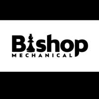 Bishop Mechanical ico