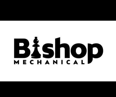 Bishop Mechanical