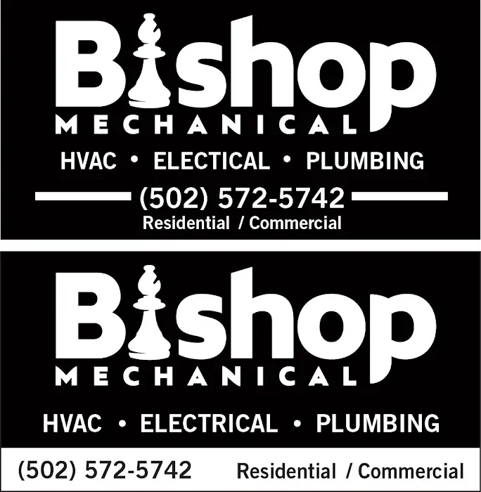 Bishop Mechanical Picture 3