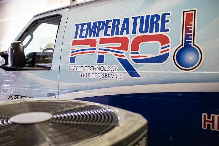 TemperaturePro Picture 9