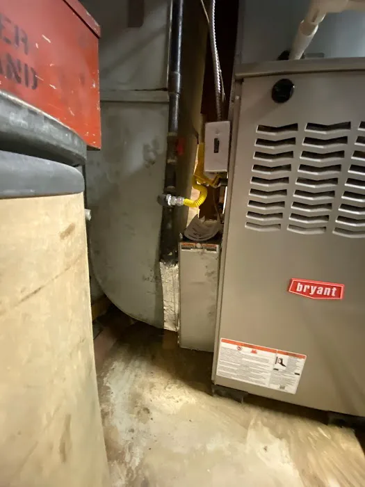 TemperaturePro Picture 8