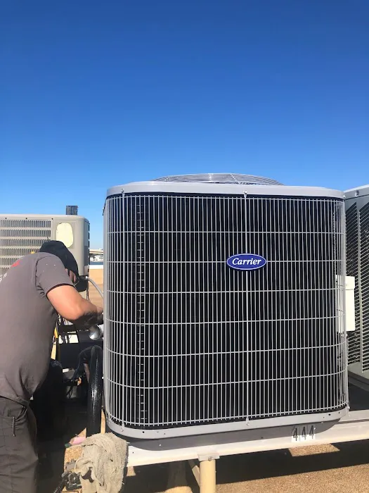 TemperaturePro Picture 4