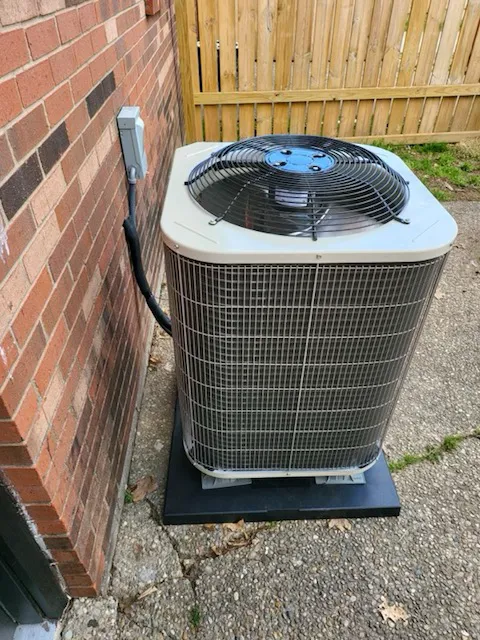 TemperaturePro Picture 5