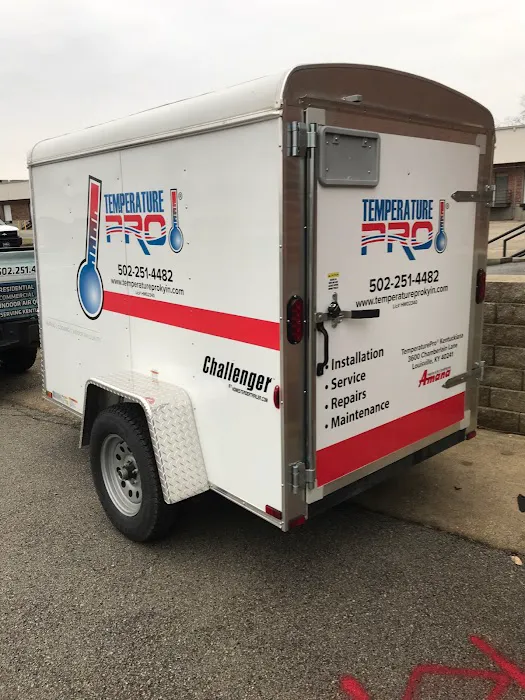 TemperaturePro Picture 6